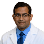 Malolan S. Rajagopalan